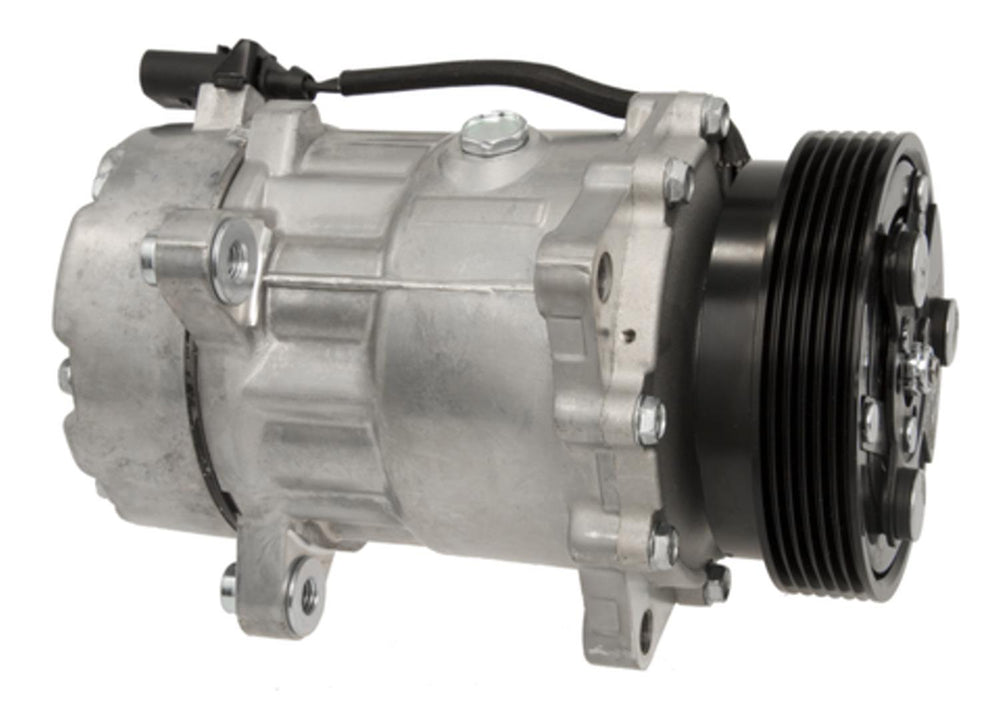COMPLETE A/C KIT