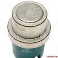 TEMPERATURE UNIT