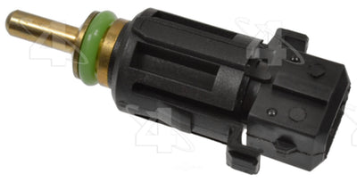 COOLANT TEMP SENSOR