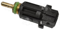 COOLANT TEMP SENSOR