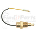 COOLANT TEMP SENSOR