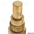 TEMPERATURE UNIT