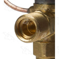 EXPANSION VALVE