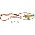 EXPANSION VALVE