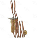 EXPANSION VALVE