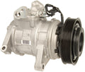 COMPLETE A/C KIT