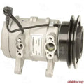 COMPLETE A/C KIT