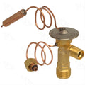 EXPANSION VALVE