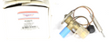 EXPANSION VALVE