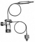 EXPANSION VALVE