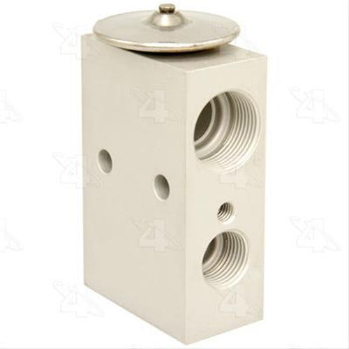 EXPANSION VALVE