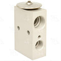 EXPANSION VALVE