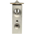 EXPANSION VALVE