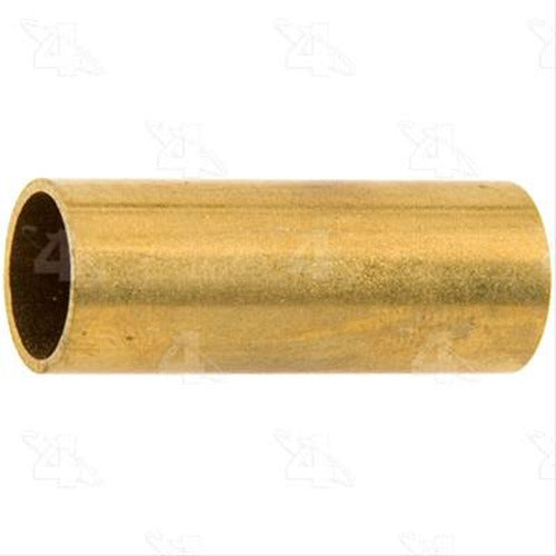 EXPANSION VALVE