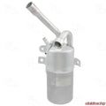 COMPLETE A/C KIT