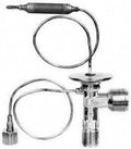 EXPANSION VALVE