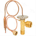 EXPANSION VALVE