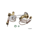 EXPANSION VALVE