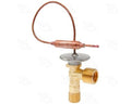 EXPANSION VALVE
