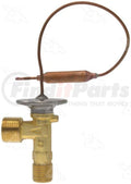 EXPANSION VALVE