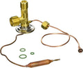 EXPANSION VALVE