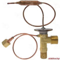 EXPANSION VALVE