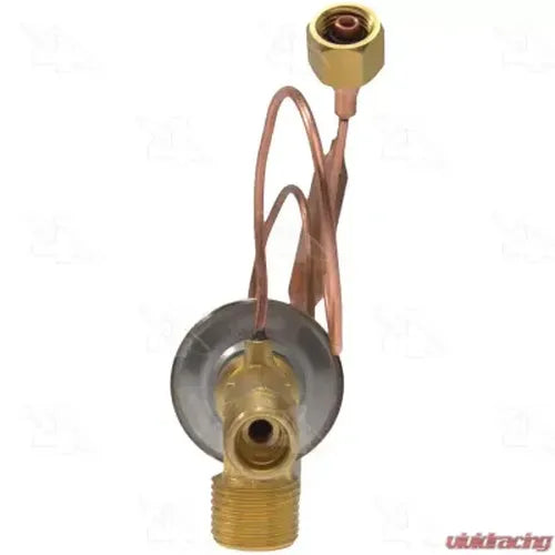 EXPANSION VALVE