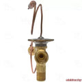 EXPANSION VALVE