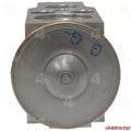 EXPANSION VALVE
