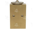 O-RING EXPANSION VALVE