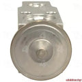 O-RING EXPANSION VALVE