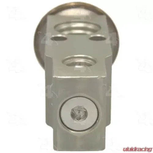 O-RING EXPANSION VALVE
