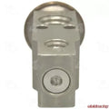 O-RING EXPANSION VALVE