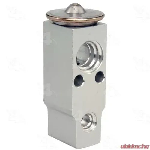 O-RING EXPANSION VALVE