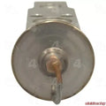 O-RING EXPANSION VALVE