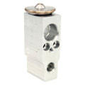 O-RING EXPANSION VALVE