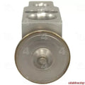 O-RING EXPANSION VALVE