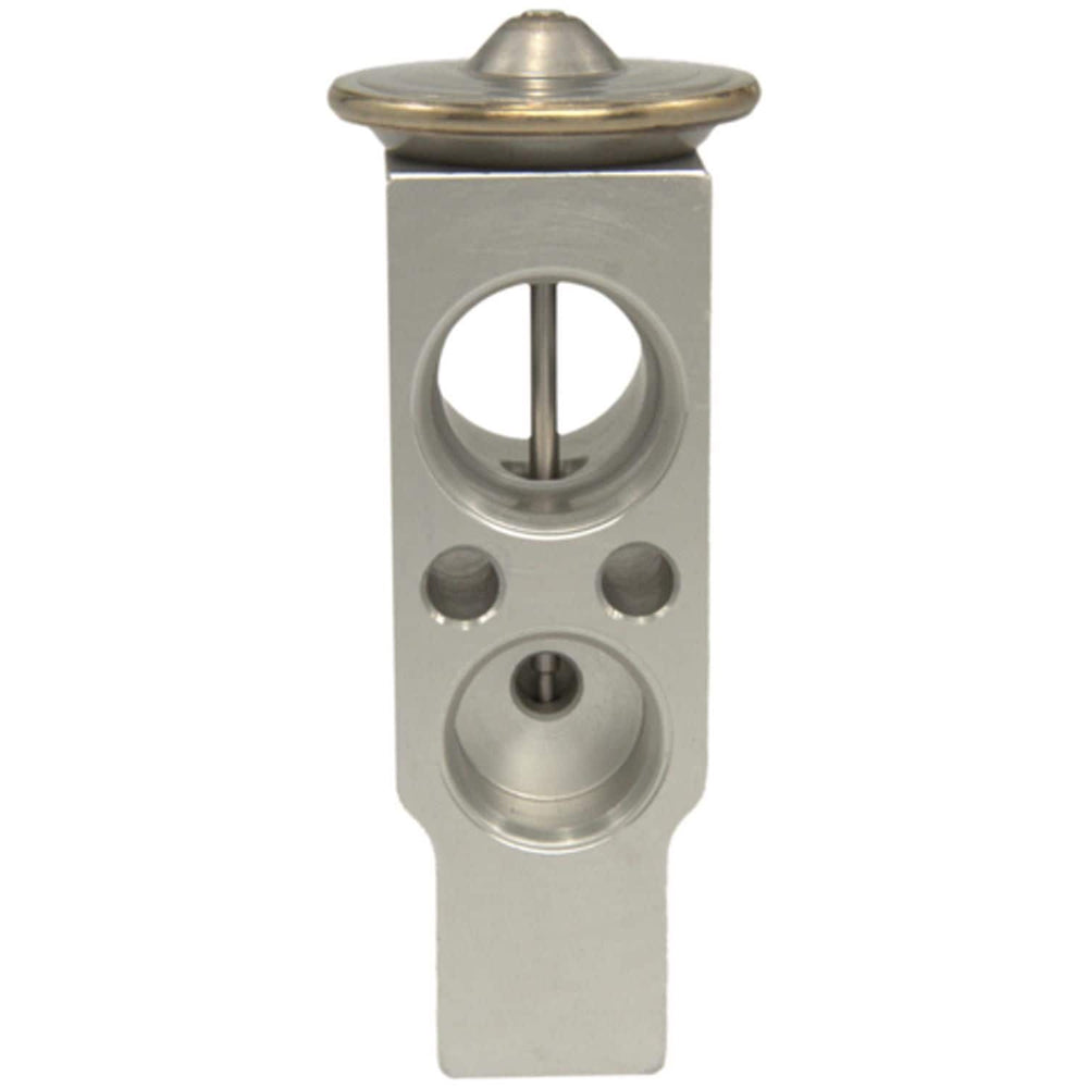 O-RING EXPANSION VALVE