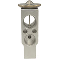 O-RING EXPANSION VALVE