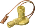 TXV O-RING XPANSION VALV