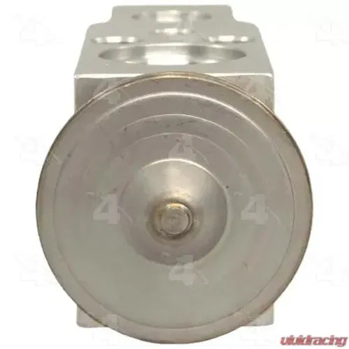 O-RING EXPANSION VALVE