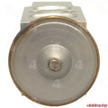 O-RING EXPANSION VALVE