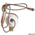 TXV O-RING EXPANSION VALV