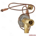 TXV O-RING EXPANSION VALV