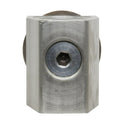 BLOCK TYPE O-RING EXPANSI