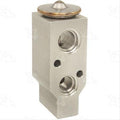 BLOCK TYPE O-RING EXPANSI