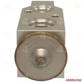 BLOCK TYPE O-RING EXPANSI