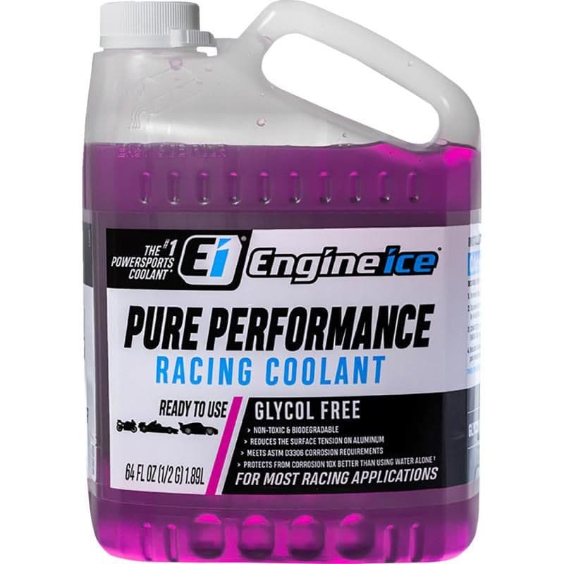 REFRIGERANT FILTER