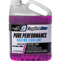REFRIGERANT FILTER