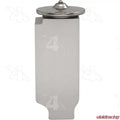 BLCK TYP O-RNG EXPN VALVE